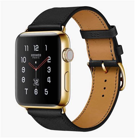 hermes golden apple|hermes apple watch ultra.